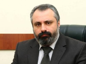 ՀԱԿ ներկայացուցչի հայտարարությունը ազգային շահերին քաղաքական դավաճանություն է. Ստեփանակերտ